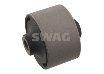 Salıncak Burcu Ön Alt Sağ veya Sol SWAG 90 92 9665  5455526000 54555-26000