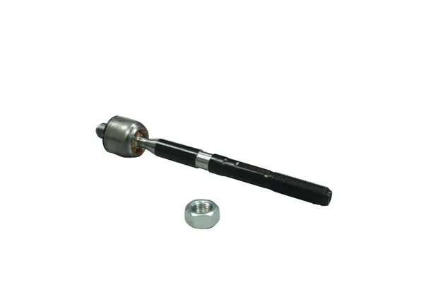 Rot Mili Sağ veya Sol Hyundai i30 Coupe (GD)(12.2012->)  CTR CR0347