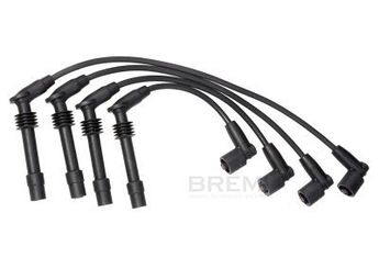 Buji Kablosu  BREMI 300/678  90510851 1612608 16 12 608