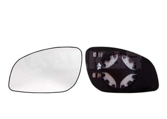 Ayna Camı Dış Sol VIEWMAX VM966AGHL  1428701 24438120