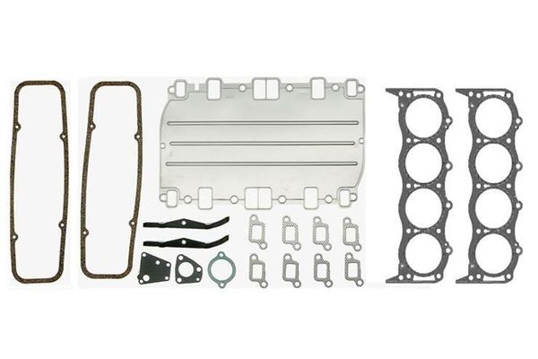 Takım Conta  PAYEN DR290