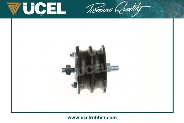 Motor Takozu Ön UCEL 30355