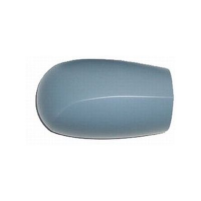 Ayna Kapağı Sağ Abarth Punto (188)(2002->)  EUROBUMP FIA11PU021