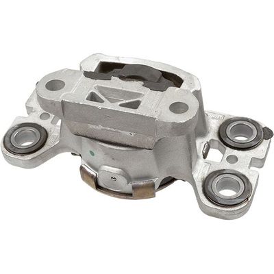 Motor Takozu Sol Volvo S60 (03.2010->)  LEMFÖRDER 42056 01