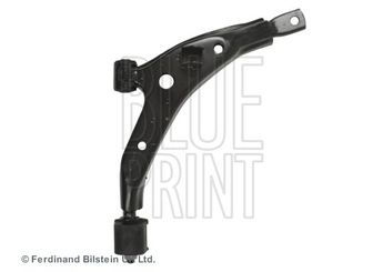 Salıncak Ön Alt Sağ BLUE PRINT ADG08650  5450102052 5450102000 54501-02000 5450102050 54501-02050 5450102051 54501-02051 54501-02052 5450105000 54501-05000 5450105002 54501-05002