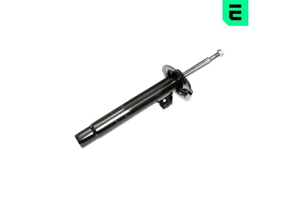 Amortisör Ön Sol BMW 3 Serisi Touring (E46)(1999->)  OPTIMAL A-3021GL