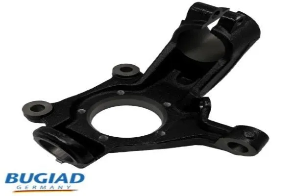 Aks Taşıyıcı Ön Sol Ford Transit P.Van Orta boy Şasi (FY)(2000->)  SWAPP 37092