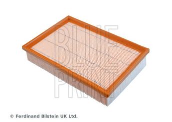 Hava Filtresi  BLUE PRINT ADP152219  1444VW 1444.VW 1444W2 1444.W2 1444FH 1444.FH E147177