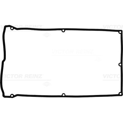 Üst Kapak Contası (Külbütör)  Lancia Lybra 4 Kapı (1999->)  REINZ 71-35661-00