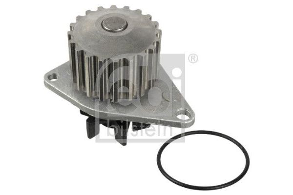Devirdaim Su Pompası  Citroen AX (03.1987->)  FEBI BILSTEIN 09260