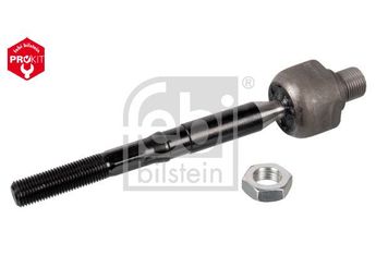 Rot Mili Sağ veya Sol VOTTO 29-06300  OK60A32270A K60A32270 0K60A-32-270 K60A32270A 0K60A-32-270A oK60A32270 oK60A-32-270 oK60A32270A oK60A-32-270A