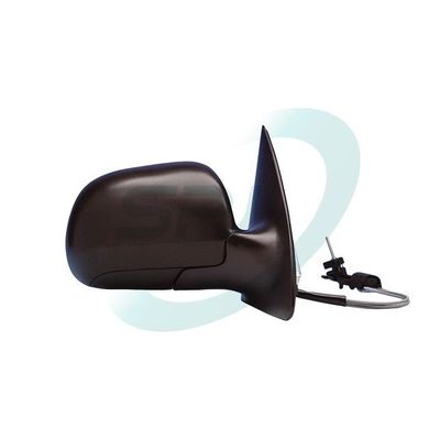 Dikiz Aynası Dış Sol VIEWMAX VM604AL