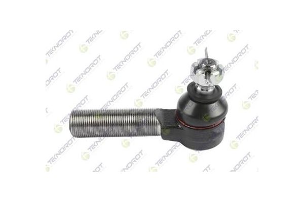 Rot Başı Sağ Toyota Land Cruiser Station (J8)(1990->)  TEKNOROT T-721