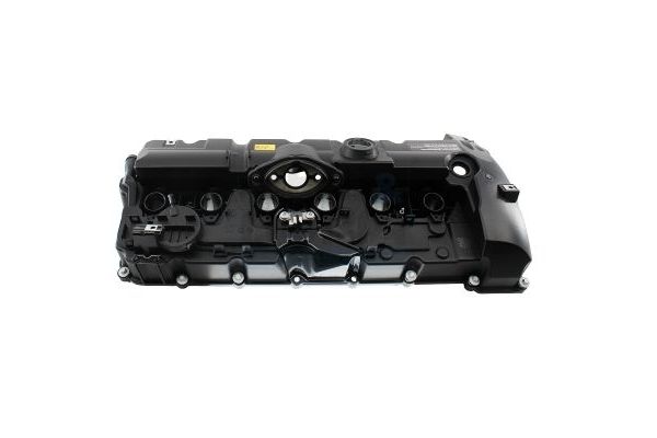 Motor Üst Kapağı (Külbütör)  BMW 3 Serisi Coupe (E92)(2006->)  FROW 823.1561.003