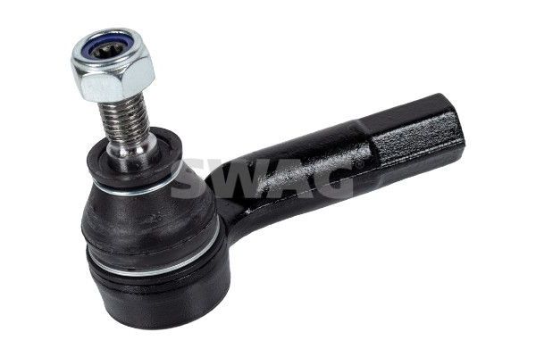 Rot Başı Sol Volkswagen Fox (5Z1)(04.2005->2011)  SWAG 30 91 9812