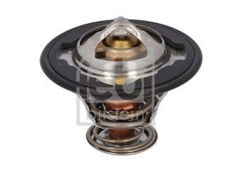 Termostat 78 °C  FEBI BILSTEIN 17355  19300PDAE01 19300-PDA-E01 19300PH7014 19300-PH7-014 19300PJ7003 19300-PJ7-003 19300PJ7004 19300-PJ7-004 19300PL2004 19300-PL2-004 19300PM3003 19300-PM3-003 19300PM3004 19300-PM3-004 19300PR3003 19300-PR3-003 19300PR3004 19300-PR3-004 19300PT0003 19300-PT0-003 19300PT0004 19300-PT0-004 19300P08003 19300P08013 19300P08014 19301P10307 19301-P10-307 19301P1K307 19301-P1K-307 19301PAA305 19301-PAA-305 19301PAA306 19301-PAA-306 19301PDAE01 19301-PDA-E01 19301PDF305 19301-PDF-305 19301PLC305 19301-PLC-305 19301PLC315 19301-PLC-315 19301P08000 19301P08305 19301P08306 19301P08315 19301P08316