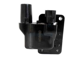 Ateşleme Bobini  DELPHI GN10222-11B1  224331E400 2243353F00 2243355Y00 2243355Y01 2243365Y10 224481E400 2243356E11 224481C701 2244837J10 2244837J20