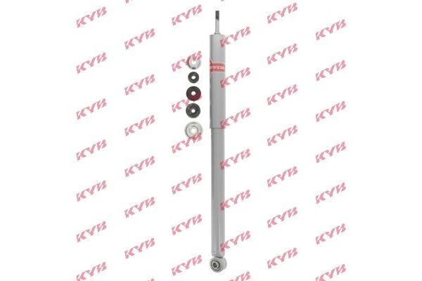 Amortisör Arka Sağ veya Sol Nissan Sunny (B11)(03.1982->)  KYB 552010