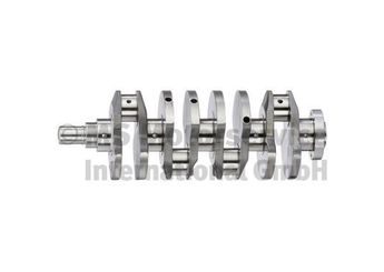 Krank  ALFA KRANK 1120-025  93188038 46802027 46808246 55200307 55200308 6000625269 600 062 52 69 71779133 71794364 71795684 501N7 0501 N7 71788727 1539542 1702802 2091386 9S516303BA AS516303AA GS516303AA 55230849 1222086J00 12220-86J00