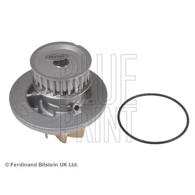 Devirdaim Su Pompası  Chevrolet Nubira / Lacetti Sedan (2005->)  BLUE PRINT ADG09167