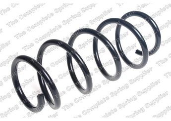 Helezon Yayı Ön VOTTO H-4202  A4473211104 4473210100 447 321 0100 4473211104 447 321 1104 A4473210100 A447 321 0100 A447 321 1104