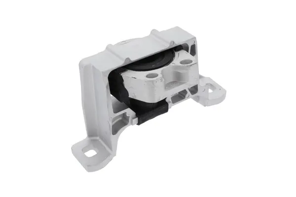 Motor Takozu Sağ Ford Tourneo Connect (CHC)(2013->)  MGA 952694