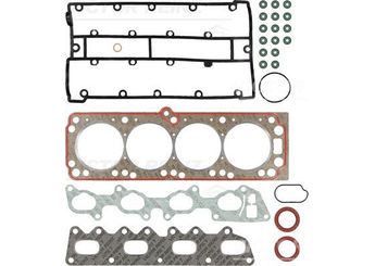 Takım Conta  REINZ 02-28235-01  1606687 16 06 687 636841(2x) 636 841 (2x) 642527(16x) 642 527 (16x)