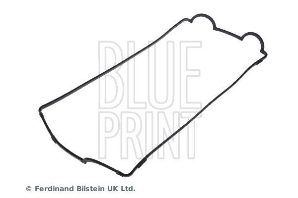 Üst Kapak Contası (Külbütör)  Honda CR-V (RD1/3)(01.1997->)  BLUE PRINT ADH26722