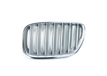 Panjur Ön Sol EUROBUMP BMW09X5029  51137124815 51138250051