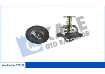 Termostat 82 °C  KALE 575130  9091603129 9091603084 9091603144 1608167380 MD315301 FKT0105 9091603133 9091603136 9091603140 90916A3001 90916A3002 1N0915171 1222000115 A1222000115 MD1315301 MD178746 MD337408 212002W201 212002W202 212002W20A 2120057J00 2120057J15 2120057J16 21200VC100 9091603125 9091603145 90916C3001 9091603075 9091603107 9091613084 90916A3003 9901603145