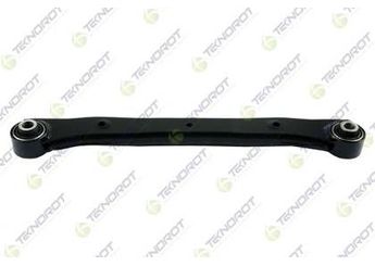 Denge Kolu Arka Sağ veya Sol TEKNOROT HY-447  551003Z000