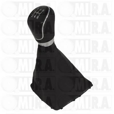 Vites Kol Körüğü  FORD ORJINAL 8M5R7H409BKA