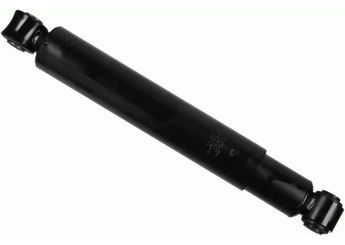 Amortisör Arka Sağ veya Sol SACHS 311 877  5010600329 50 10 600 329