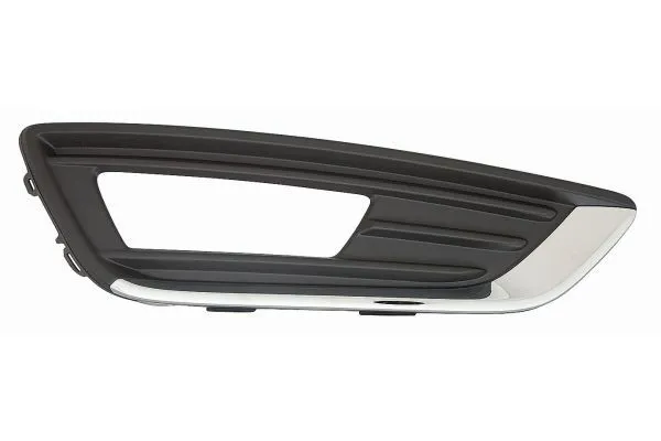 Sis Farı Çerçevesi Sol BSG 30-921-021