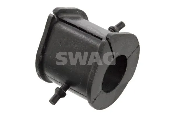 Viraj Demir Lastiği Arka Hyundai Coupe (RD)(2000->)  SWAG 90 94 1501