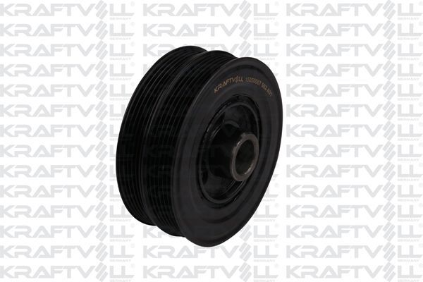 Krank Kasnak  Ford C-MAX (CB3)(2007->2010)  KRAFTVOLL 15050067