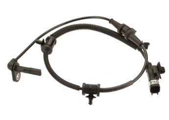 Abs Sensörü Ön Sağ veya Sol TRW GBS2152  1247310 12 47 310 1247749 12 47 749 22821303 22831244 1235053 12 35 053 1235326 12841616 12848538