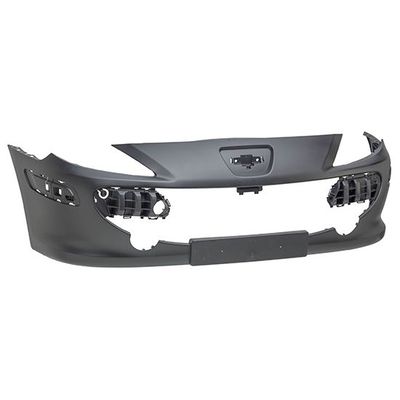 Tampon Ön Peugeot 307 (S2)(06.2005->)  PHIRA 307-05202