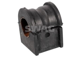 Viraj Demir Lastiği Ön SWAG 33 10 0486  4408905 6000620074 93456353 93456353SK 93456353 SK 93861802 93861802SK 93861802 SK 546113587R 546113587RSK 546113587R SK 5461100Q0A 54611-00Q0A 5461100Q0ASK 54611-00Q0A SK 5461100Q0E 54611-00Q0E 5461100Q0ESK 54611-00Q0E SK 5461100Q0M 54611-00Q0M 5461100Q0MSK 54611-00Q0M SK 5461100QAE 54611-00QAE 5461100QAESK 54611-00QAE SK 8200048177 82000-48177 8200048177SK 82000-48177 SK 44 08 905 4408905SK 44 08 905 SK 4417971 44 17 971 4417971SK 44 17 971 SK 4418991 44 18 991 4418991SK 44 18 991 SK 4418992 44 18 992 4418992SK 44 18 992 SK 54 61 135 87R 54 61 135 87R SK 82 00 048 177 82 00 048 177 SK 8200629180 82 00 629 180 8200629180SK 82 00 629 180 SK 8200845492 82 00 845 492 8200845492SK 82 00 845 492 SK 91166695 91166695SK 91166695 SK 93858901 93858901SK 93858901 SK