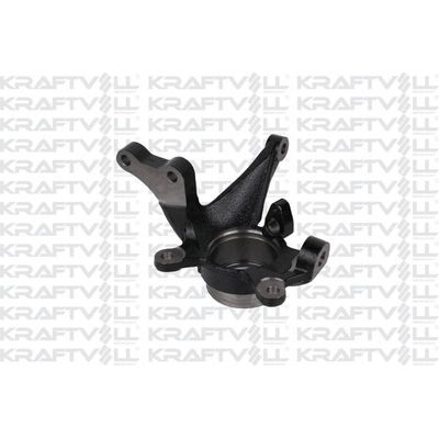 Aks Taşıyıcı Ön Sağ Hyundai Elantra (XD)(2000->)  BSG 40-330-029