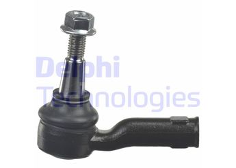 Rot Başı Sağ veya Sol DELPHI TA2939  LR033534