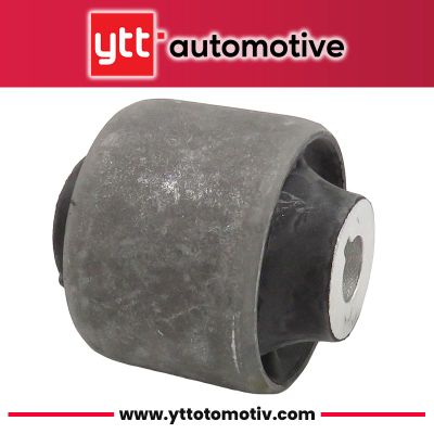 Salıncak Burcu Arka Alt Sağ veya Sol YTT Y11322A