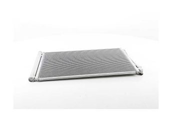 Klima Radyatörü  BSG 15-525-013  64509391489 4247809 4.247.809 64509149395 6450.9.149.395 64509389417 6450.9.389.417 6450.9.391.489 64509109723 64509255983 64534247809 6453.4.247.809 64549248173 9149395 9.149.395 9389417 9.389.417 9391489 9.391.489 9248173 9255983