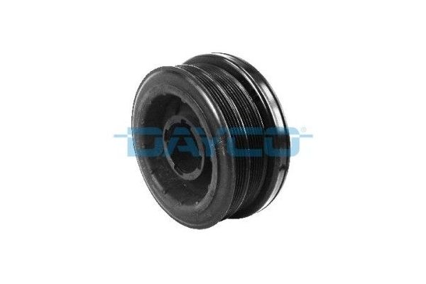 Krank Kasnak  BMW 6 Serisi Coupe (E63)(2003->)  DAYCO DPV1063