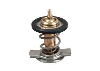 Termostat  GATES TH50392G1  A6422001915 6422001915 642 200 19 15 6422002315 642 200 23 15 A 642 200 19 15 A6422002315 A 642 200 23 15