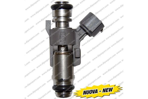 Enjektör  Citroen Xantia Break (01.1998->)  PSA ORJINAL 1984C8