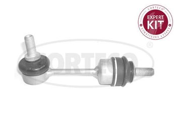 Viraj Demir Askı Rotu Arka Sağ veya Sol AYD 09031  33556761492 33506768493 33 50 6 768 493 33 55 6 761 492 33506781537