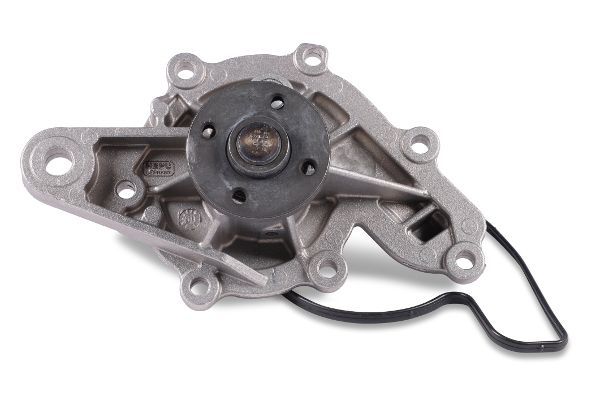 Devirdaim Su Pompası  Smart Fortwo Coupe (02.2003->)  HEPU P130