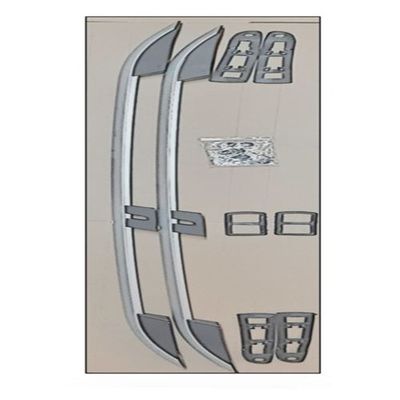 Tavan Barı  GMAX 010 30 408