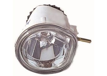 Sis Farı Ön Sağ veya Sol GUA 41835  46823269 7795368 0000007795368 46766863